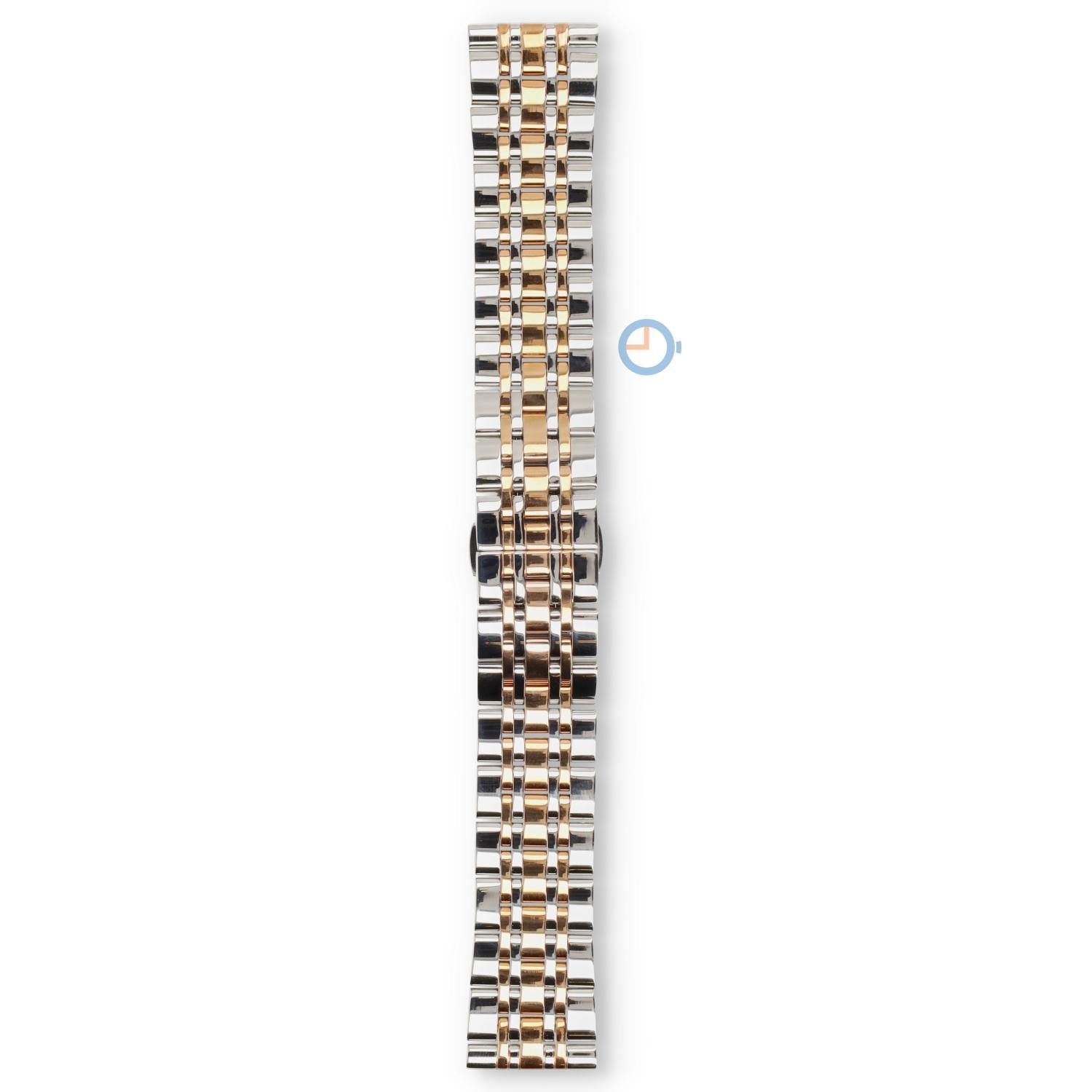 Armani watch strap AR1721