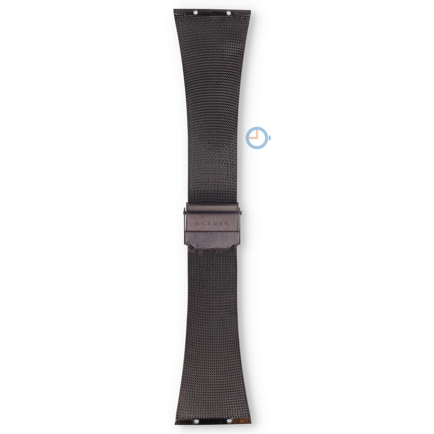 Skagen watch band 562SRM