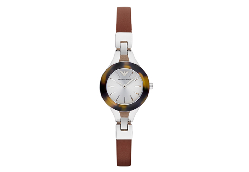 Armani watch strap AR7392