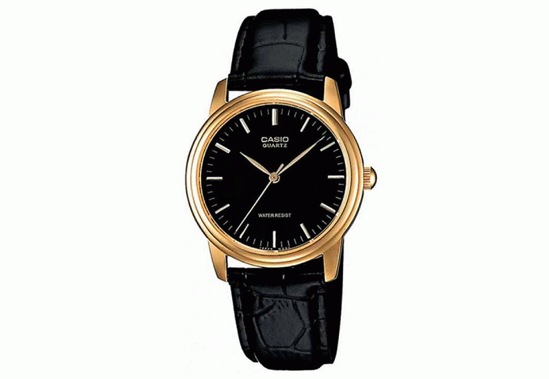 MTP-1236L