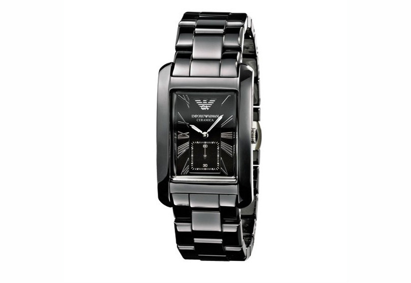 Armani watch strap AR1406