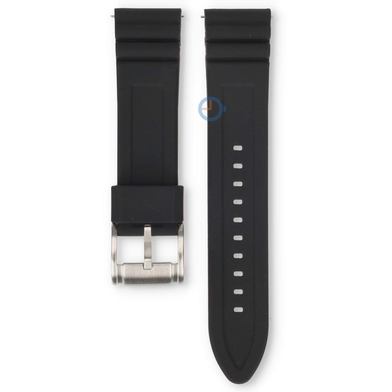 Fossil watch strap CH3024