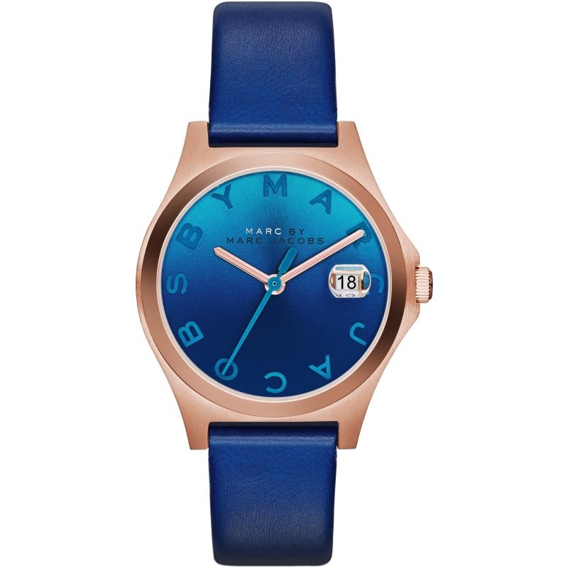 Marc Jacobs MBM1324 watch band