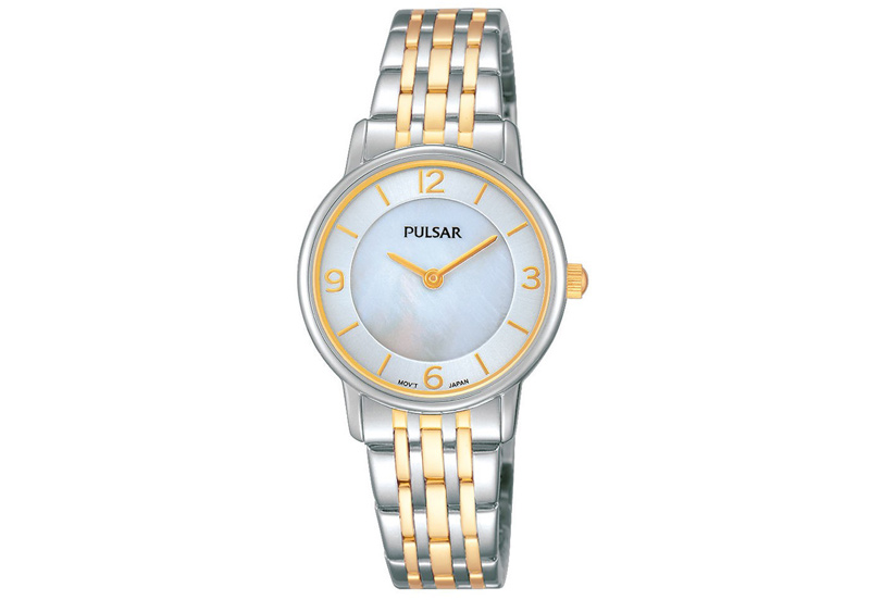 PRW027X1