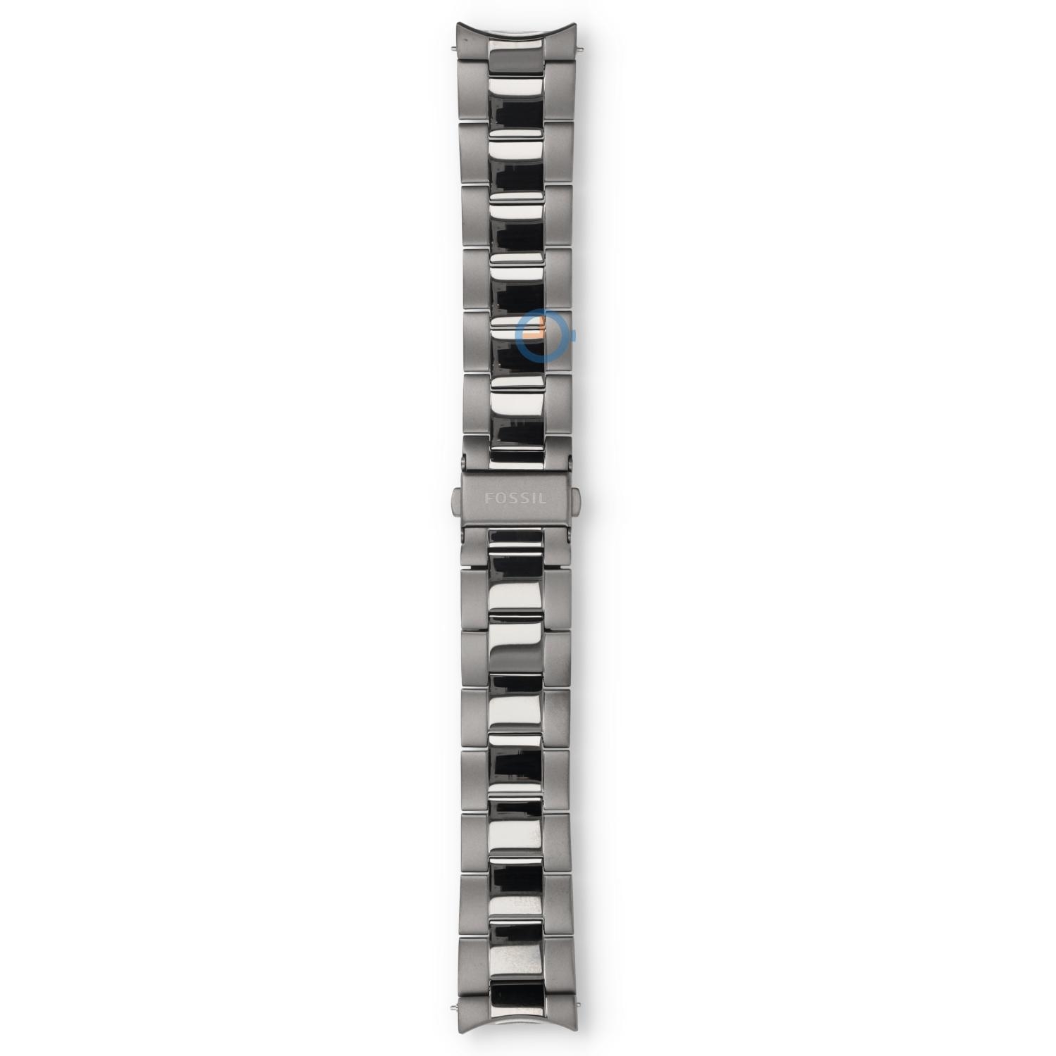 Fossil watch band FS5459