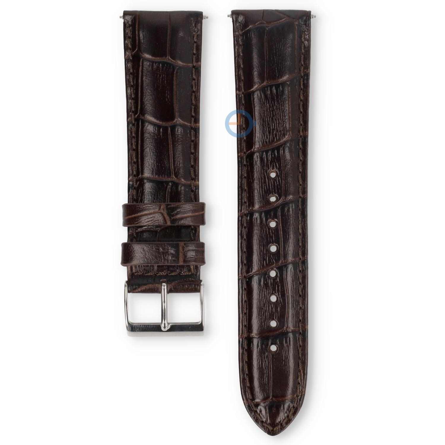 Guess watchstrap W0380G6
