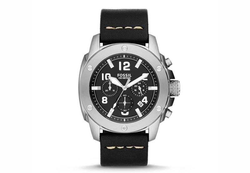 Watchband Fossil FS4928