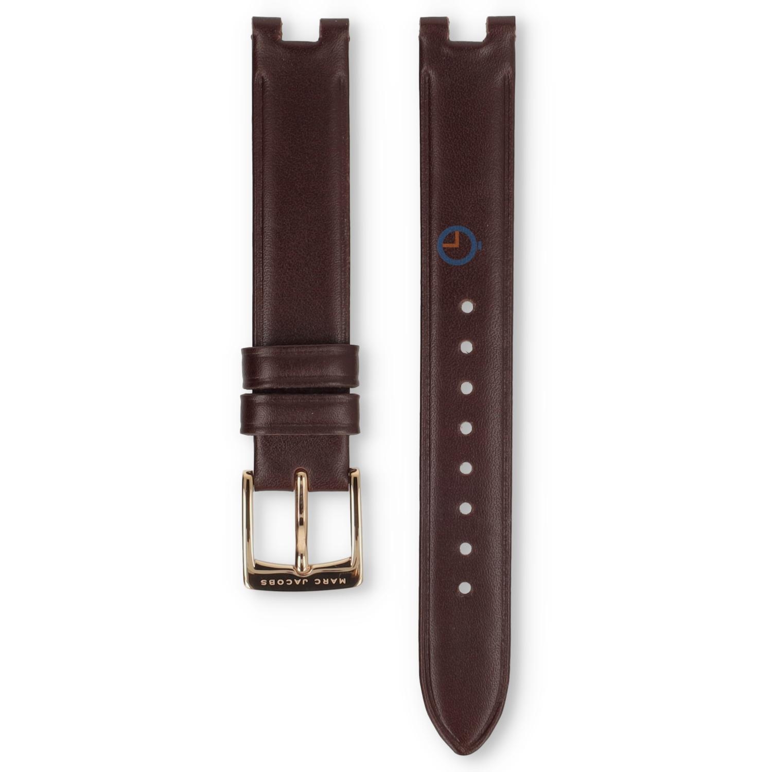 Marc Jacobs MJ1483 watch band