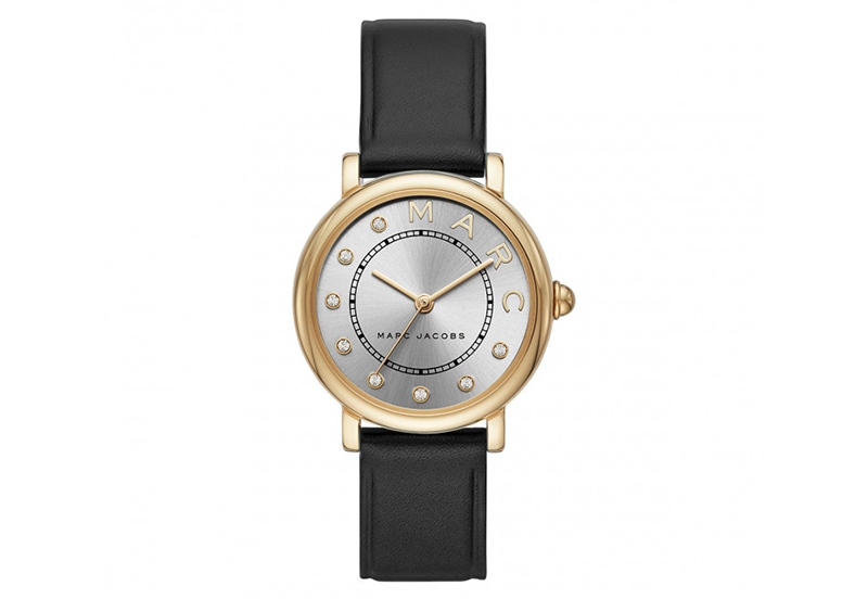 Marc Jacobs MJ1641 watch band