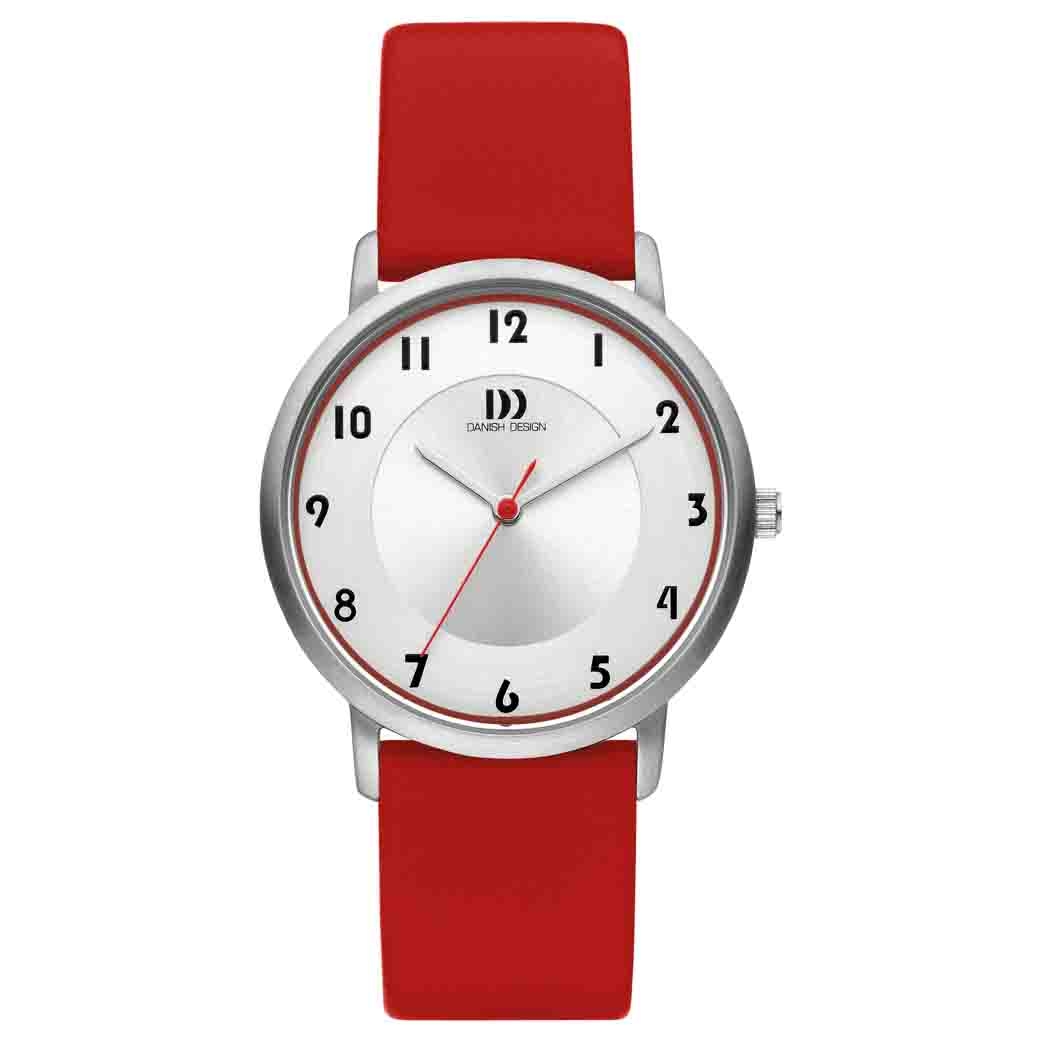 Original Danish Design Watch strap IV24Q1104