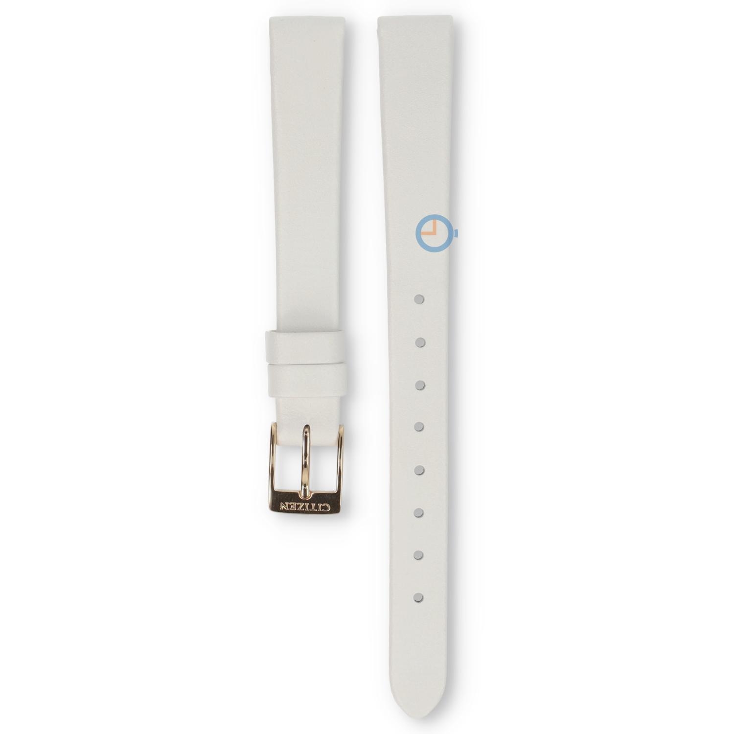 Citizen watchband EX1478-17D