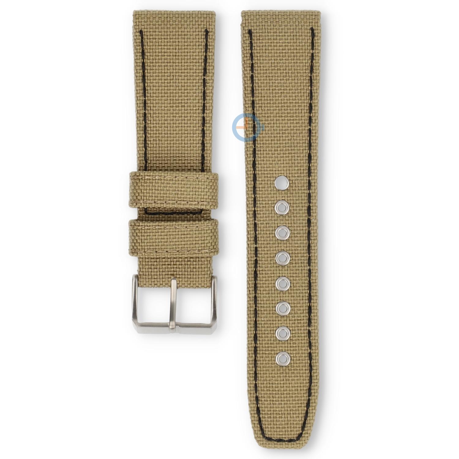 Citizen  AW1365-19P watch strap