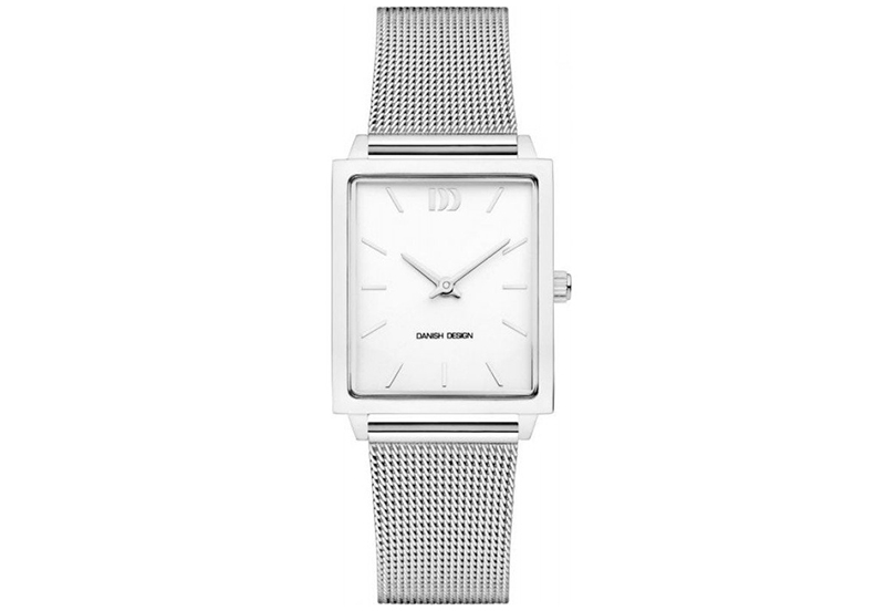 Danish Design watch strap IV62Q1255