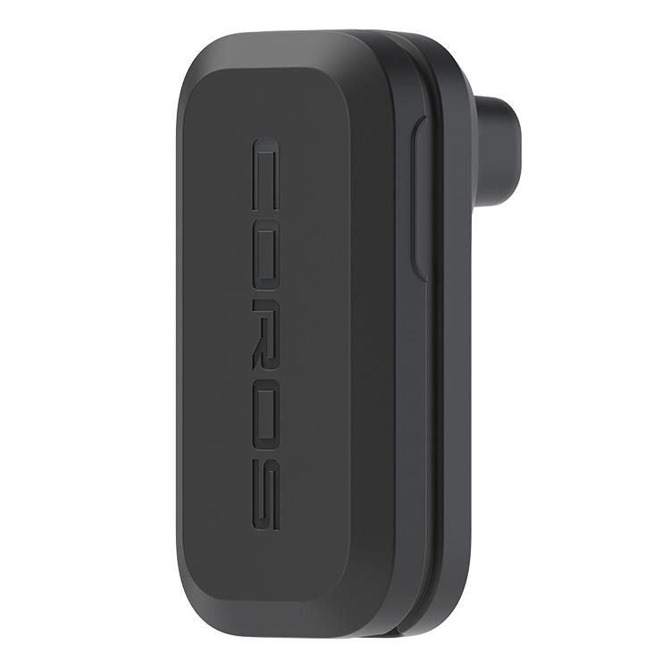 USB-C COROS Charging Adapter for Coros Pace 2
