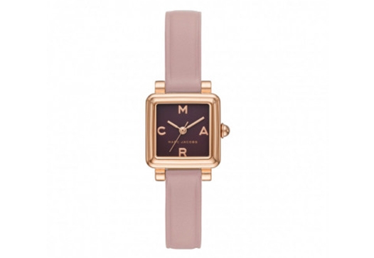 Marc Jacobs MJ1640 watch band