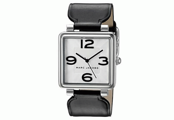 Marc Jacobs MJ1439 watch band