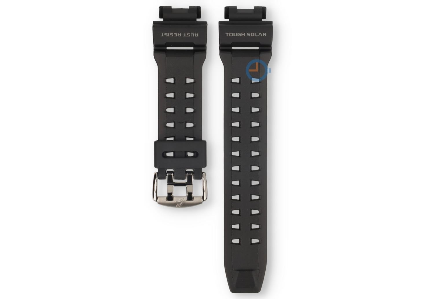 Casio G-Shock GW-9110-1ER watchstrap