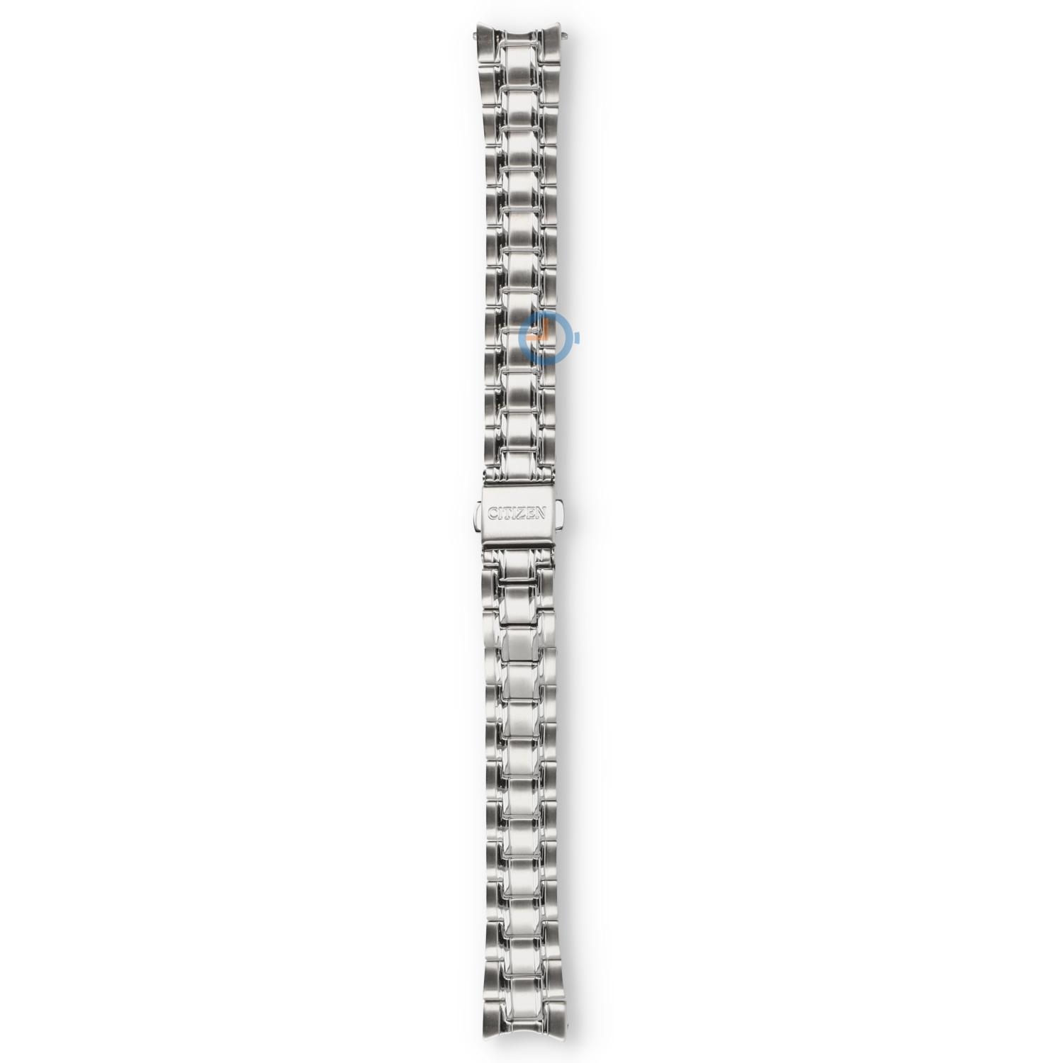 Citizen  ES4030-84A watch strap