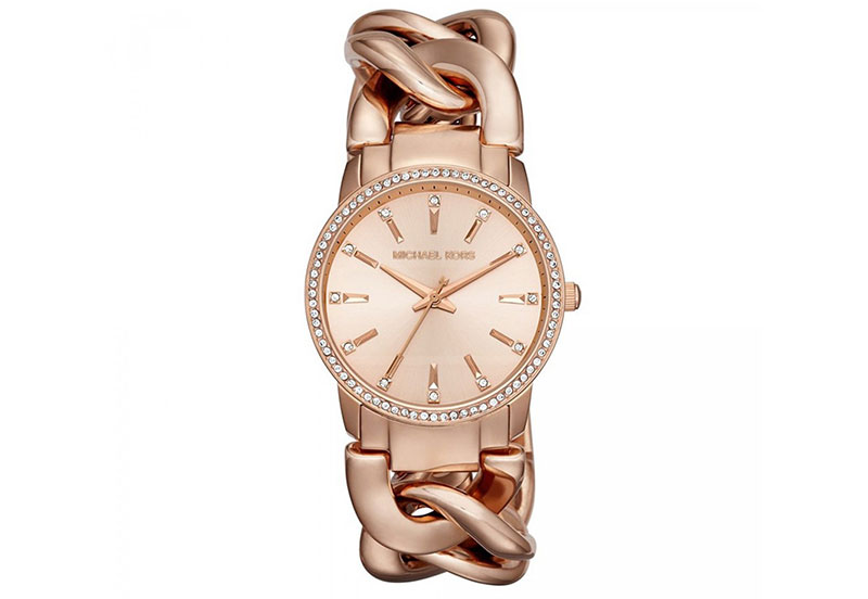 Michael Kors watchband MK3236