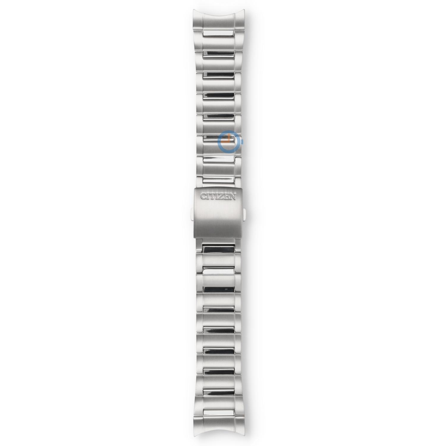 Citizen watchband CA0650-82L