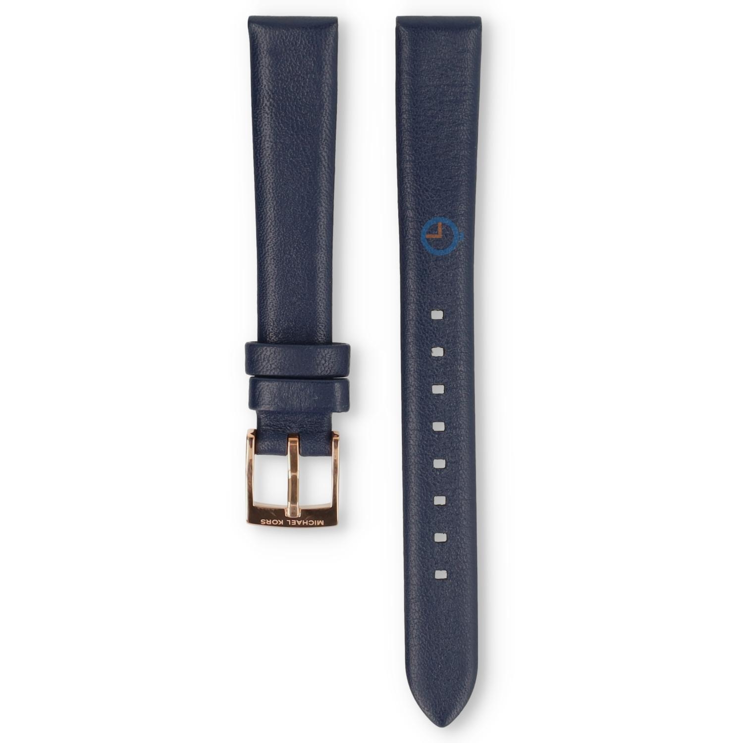 Michael Kors watch band MK2804