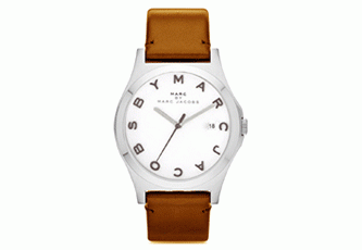 Marc Jacobs MBM8513 watch band