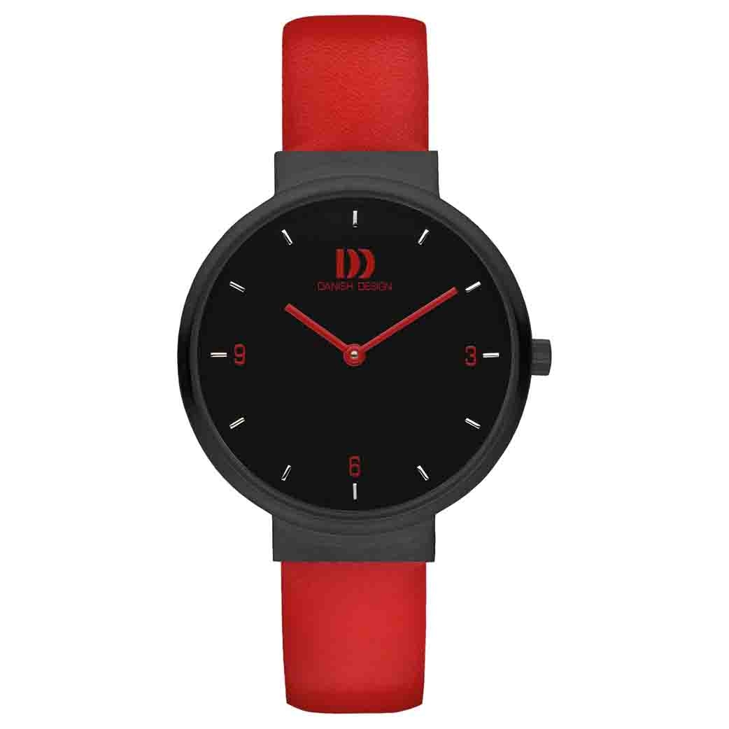 Original Danish Design Watch strap IV24Q1096