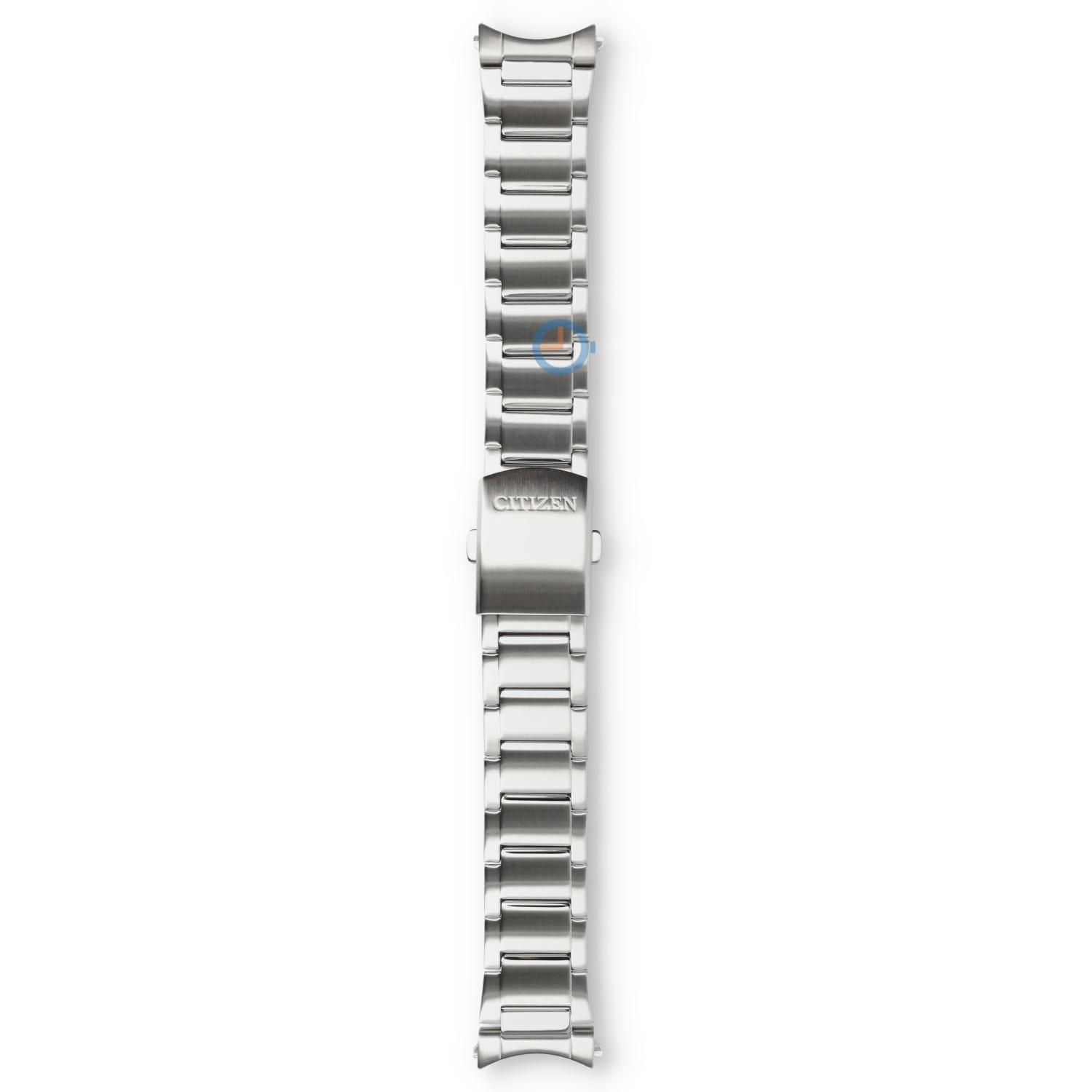 Citizen Watch strap CA0459-79X