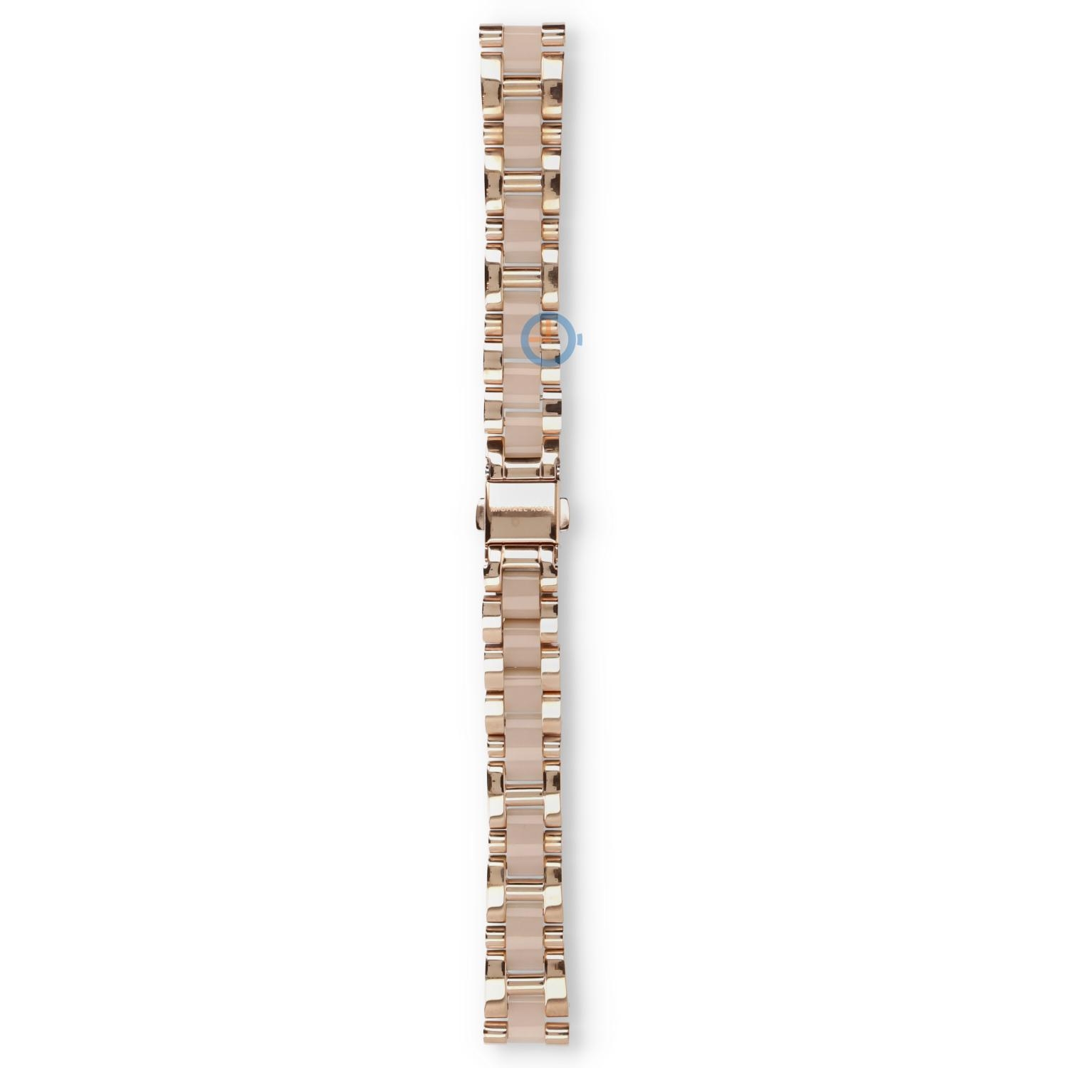 Michael Kors watch band MK4336