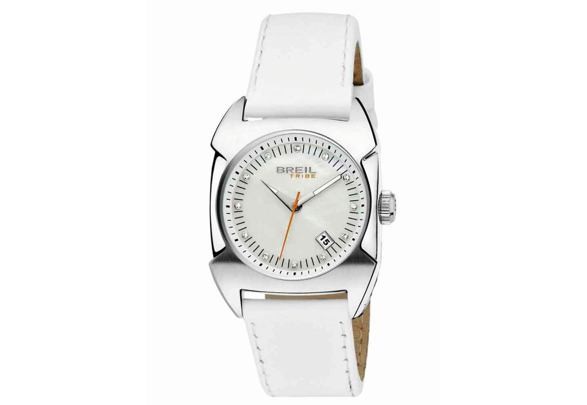 Breil watchstrap TW0351