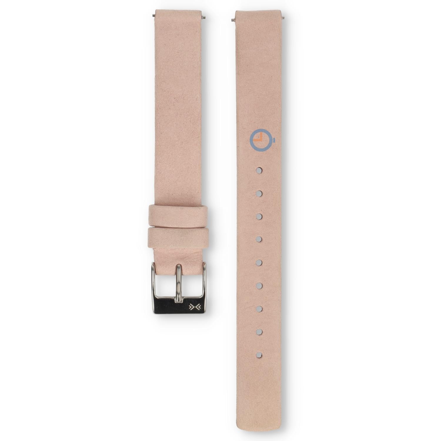 Skagen watch band SKW2411