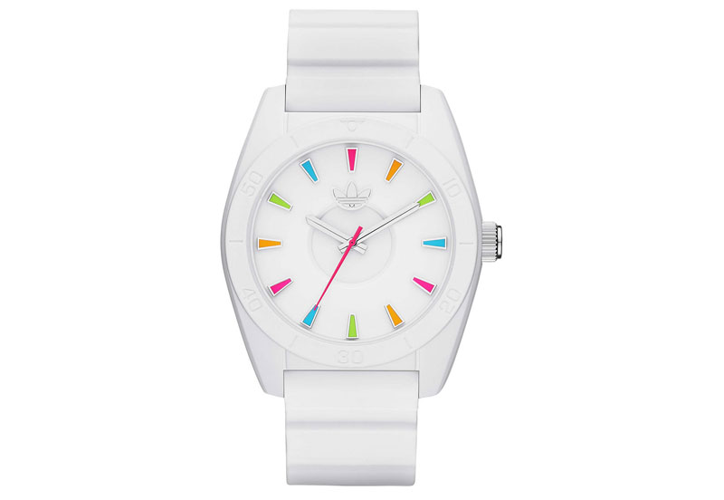 Adidas watchstrap ADH2915