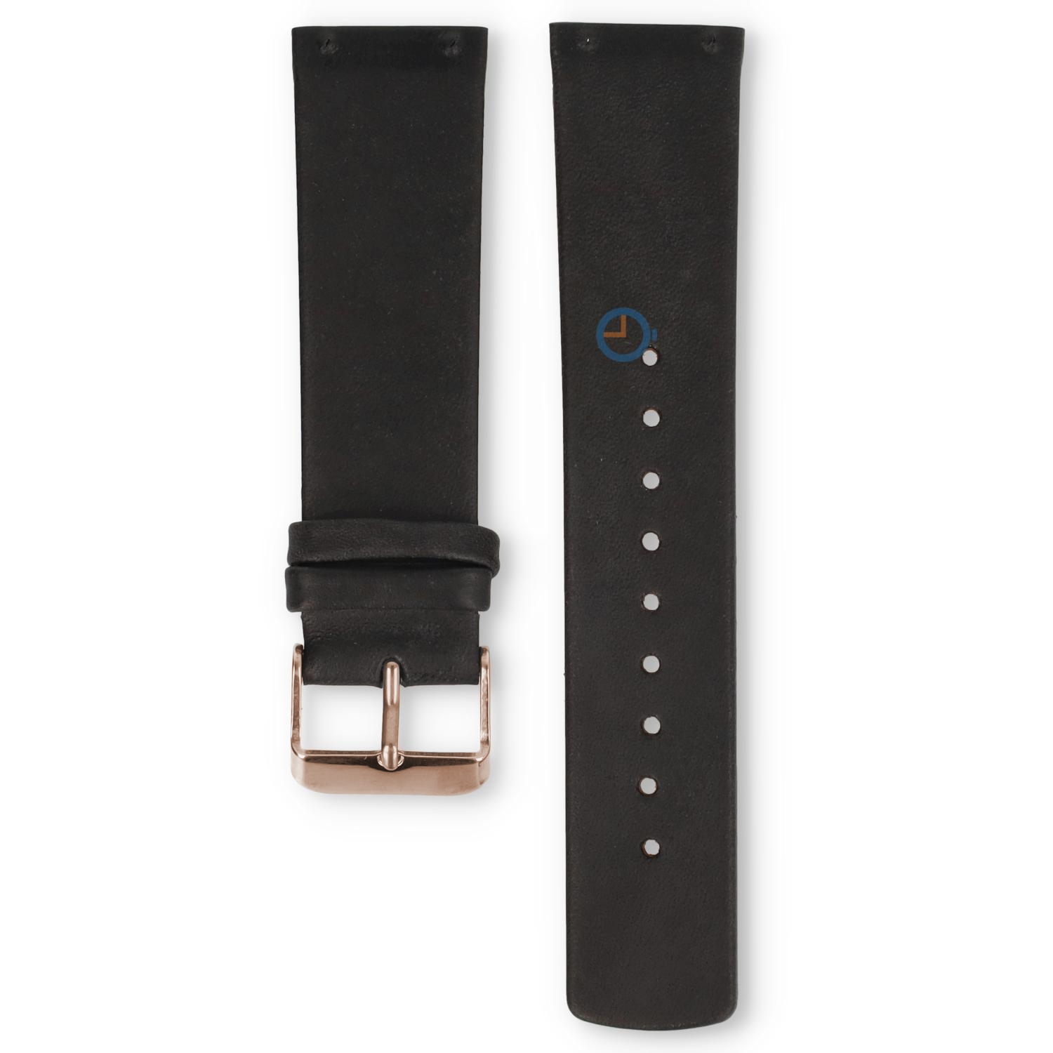 Skagen watch band 233XXLRLD