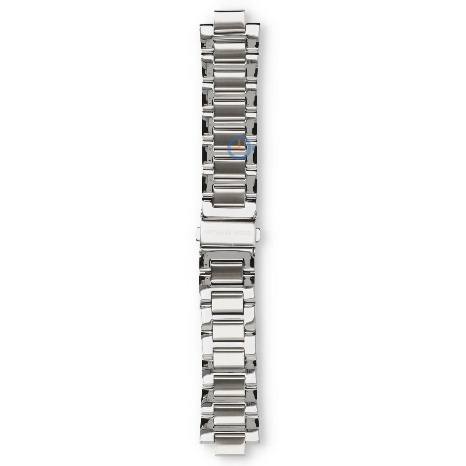 Michael Kors watchband MK5634