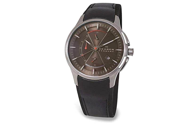 Skagen watch band 745XLSLM