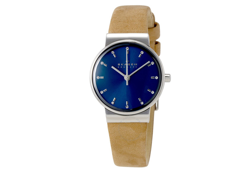 Skagen watch band SKW2191