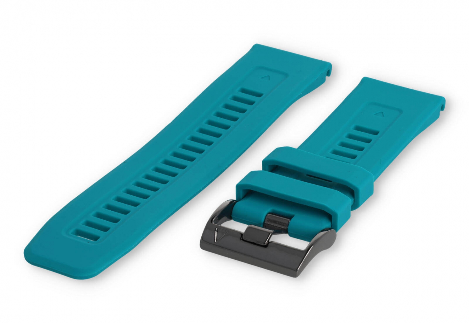 Sea Green