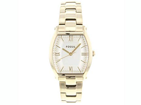 Fossil watch strap ES3119