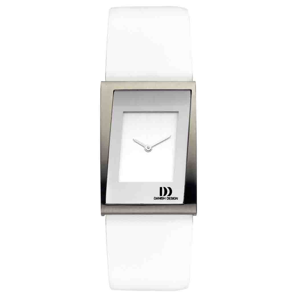 Original Danish Design Watch strap IV12Q836