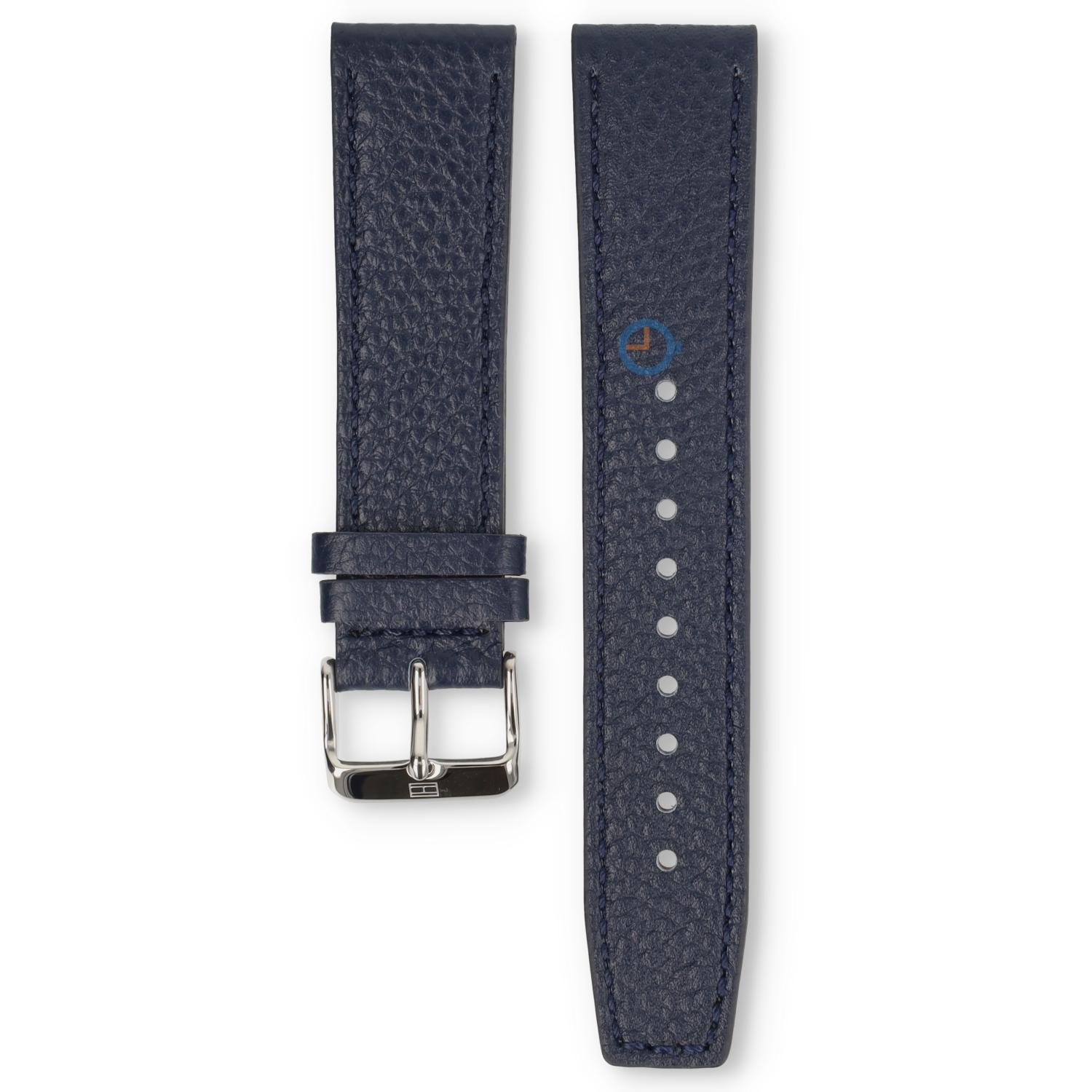 Tommy Hilfiger watchstrap TH1791240