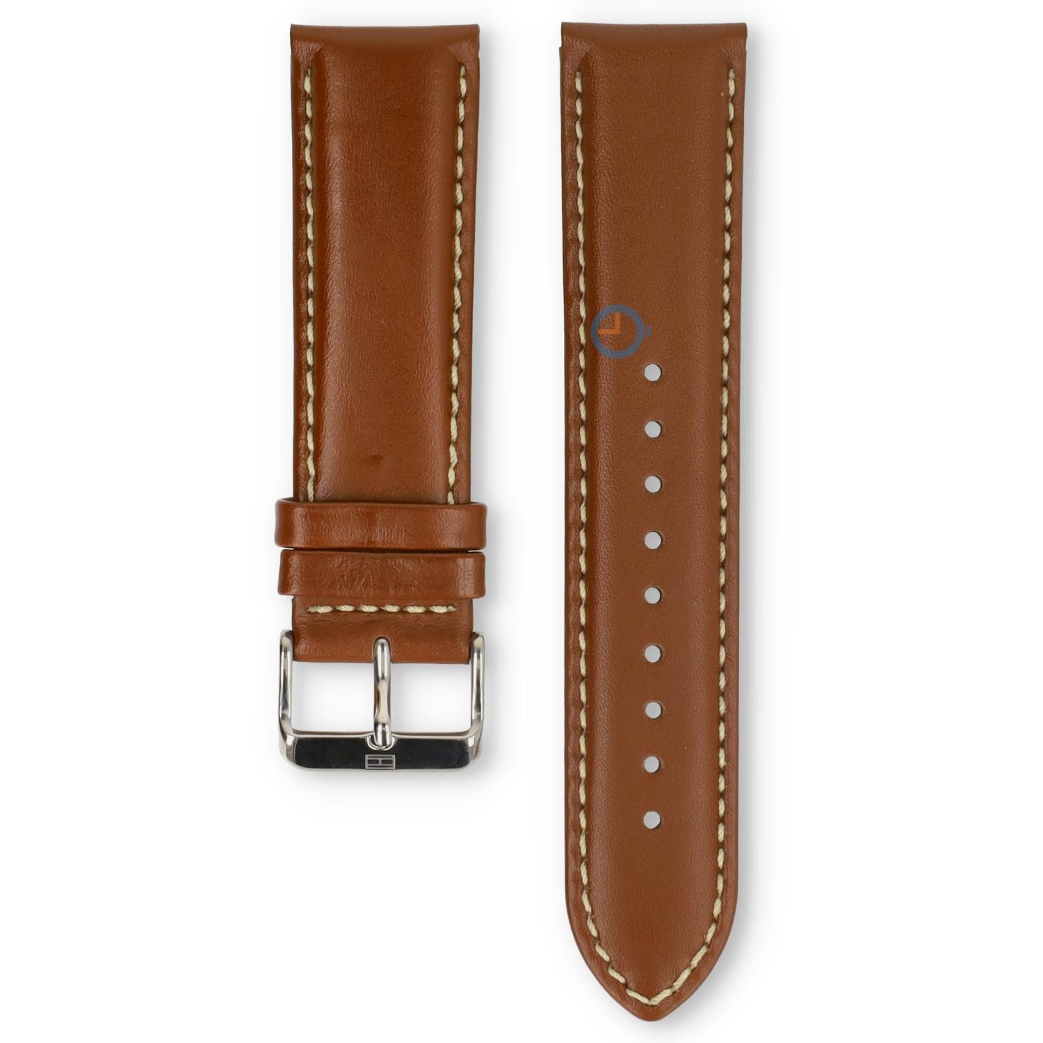 Tommy Hilfiger watchstrap TH1790973