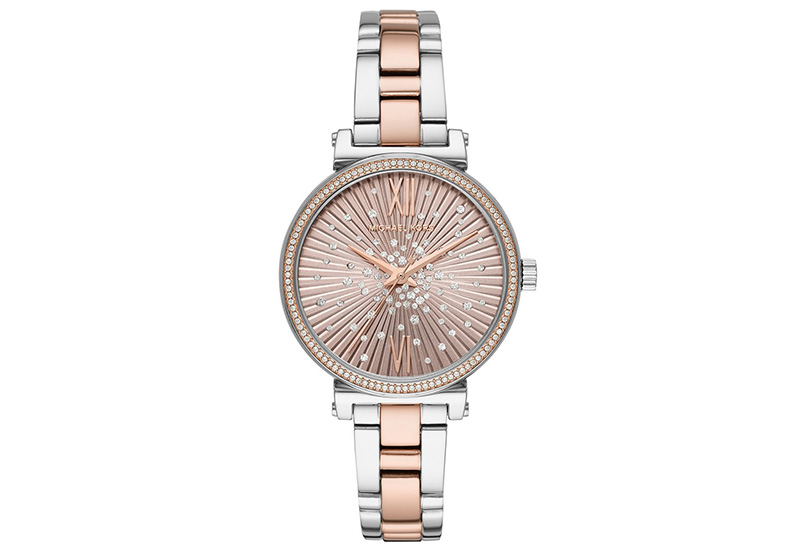 Michael Kors watch band MK3972