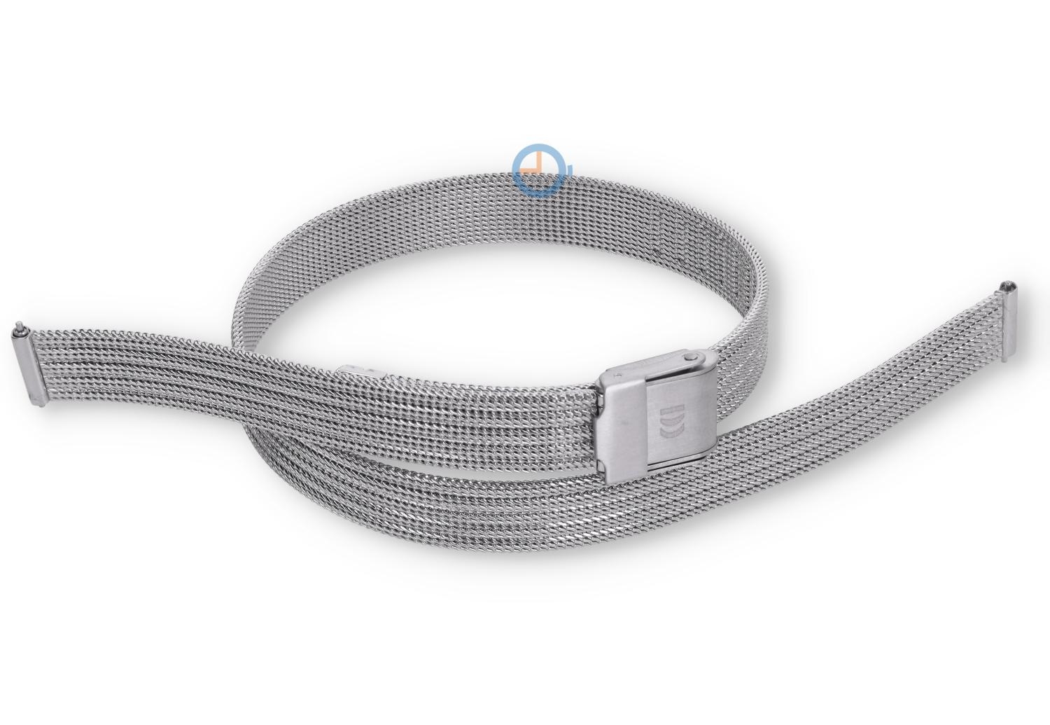 Danish Design watch strap IV82Q1268
