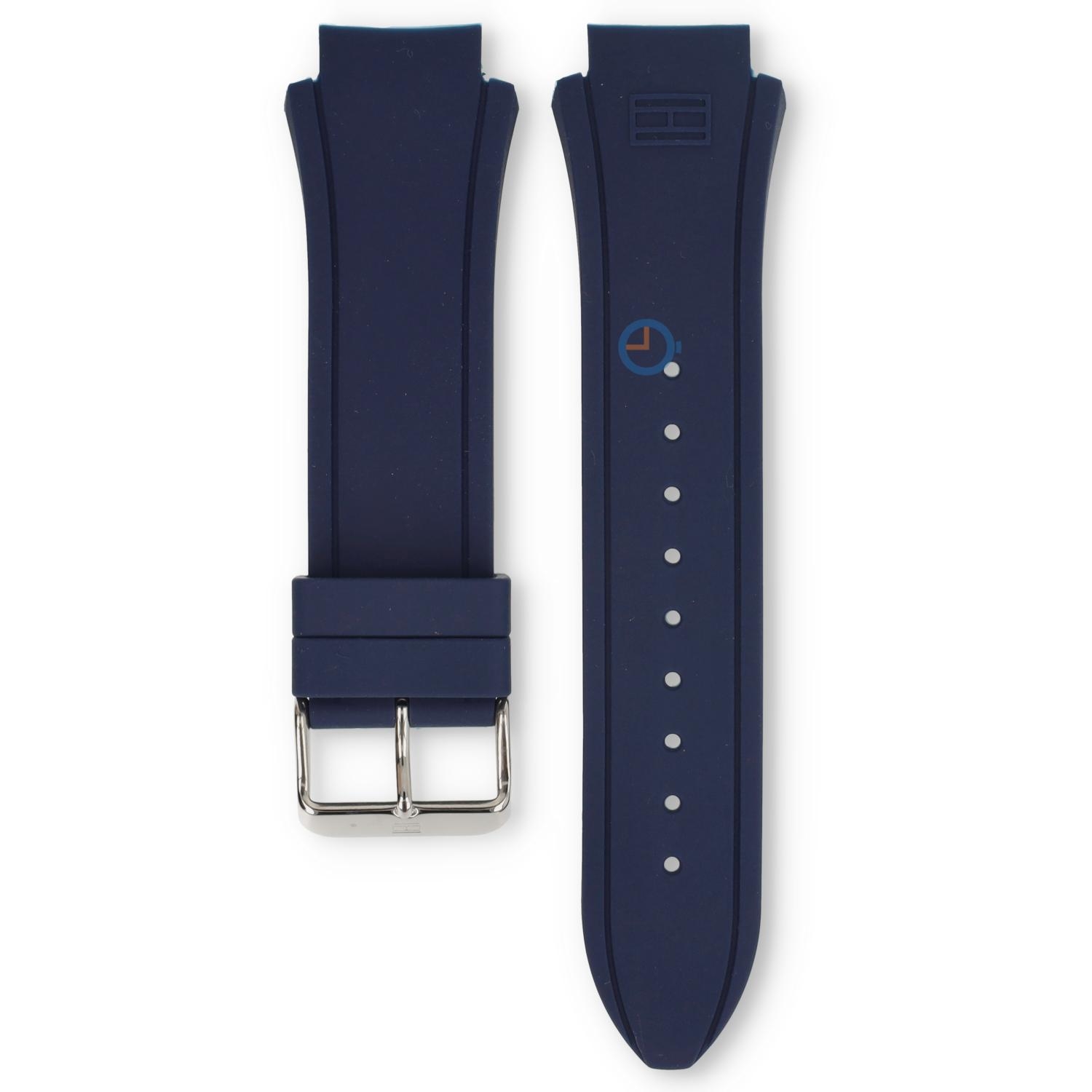 Tommy Hilfiger watchstrap TH1790862