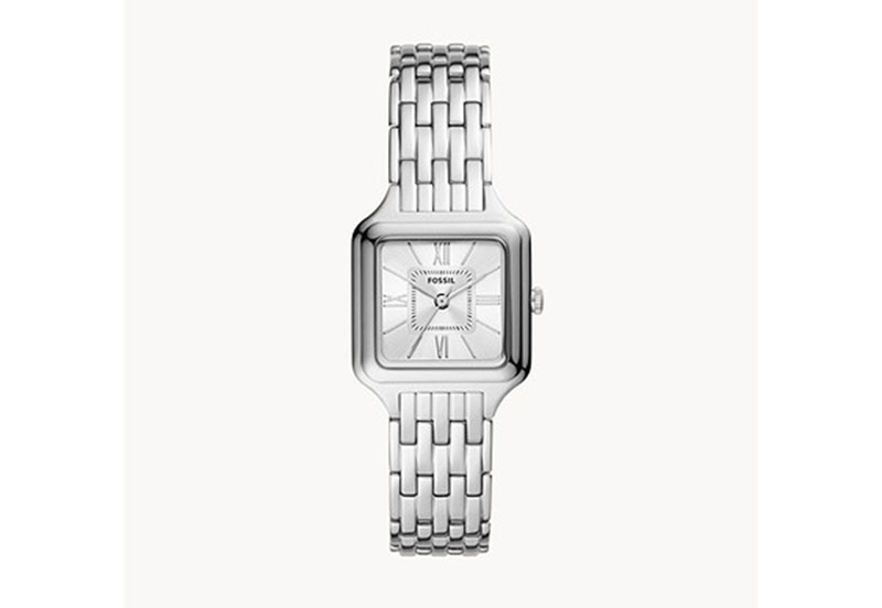 Fossil watch strap ES5079