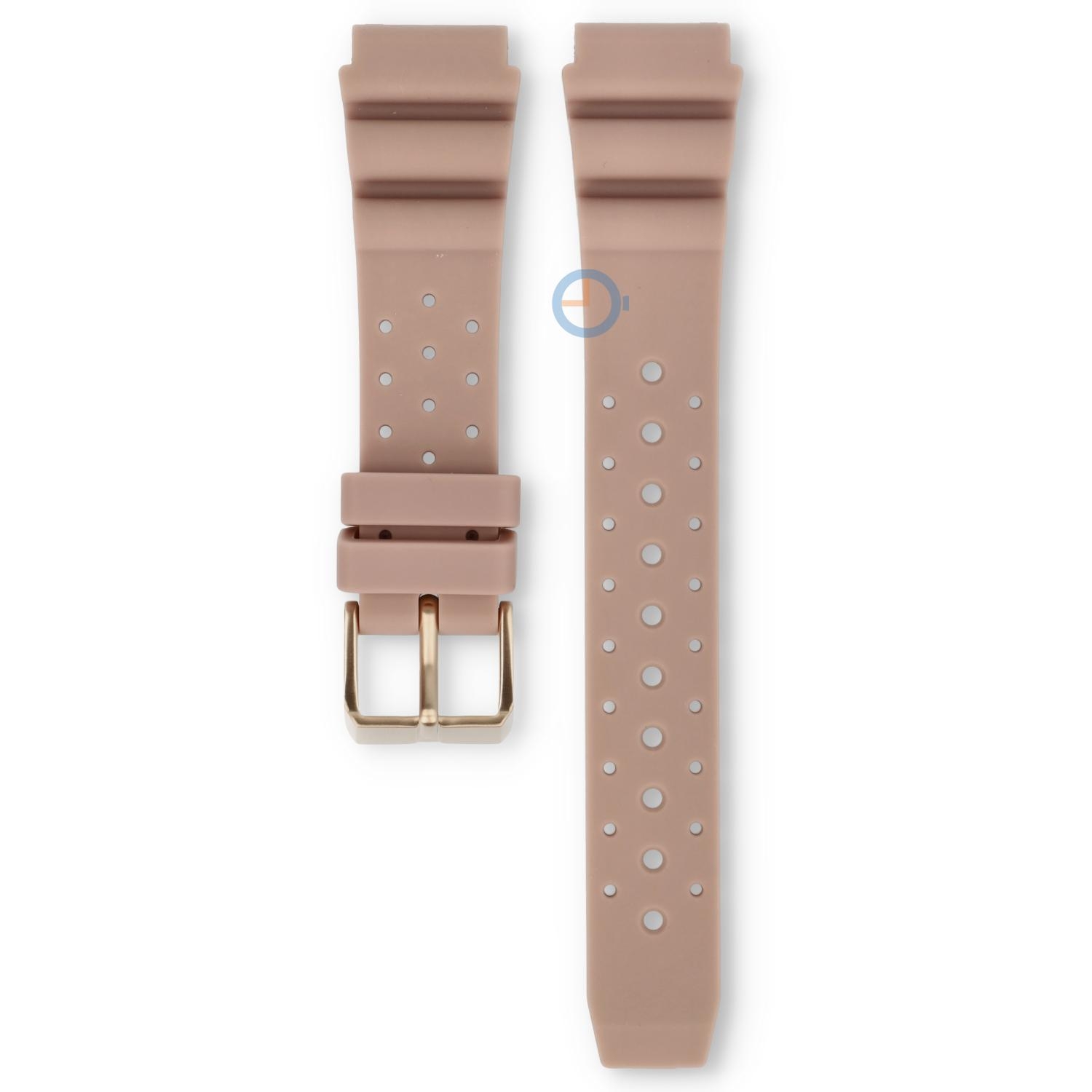 Citizen watchband EO2023-00A