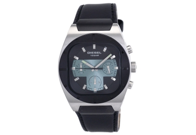 Diesel watch strap DZ4112