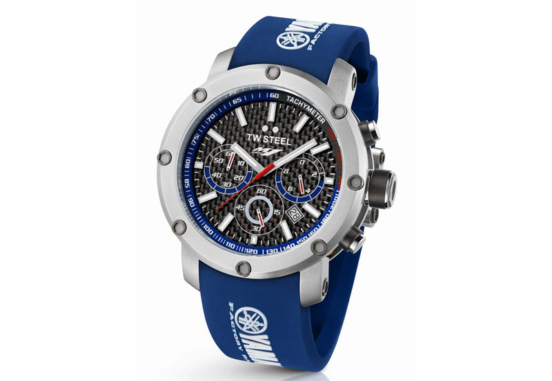 TW STEEL watchstrap TW924