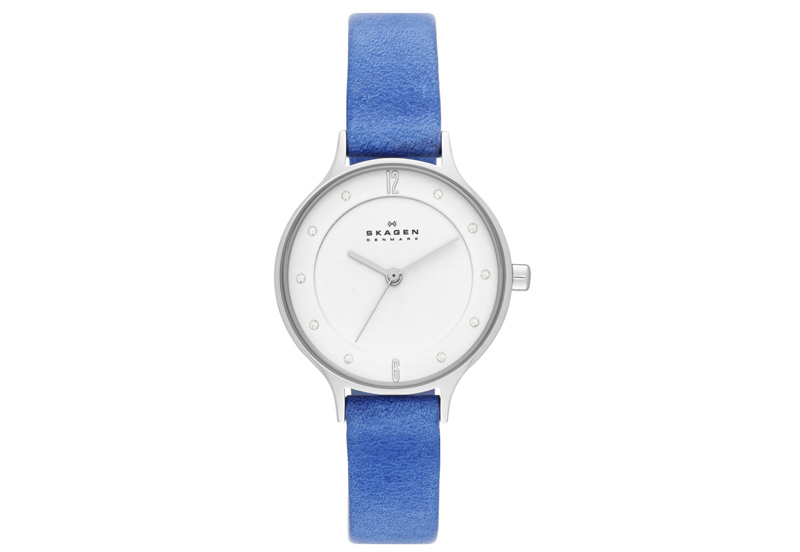Skagen watch band SKW2173