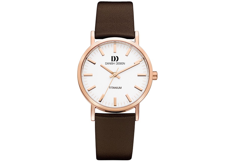 Danish Design watch strap IQ17Q199